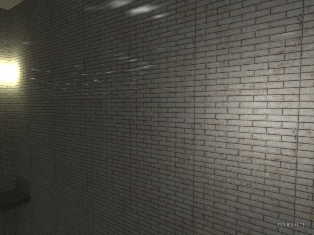 dm_5150killbox_b thumb 11