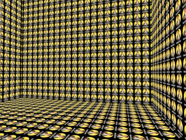 dm_5150killbox_b thumb 14