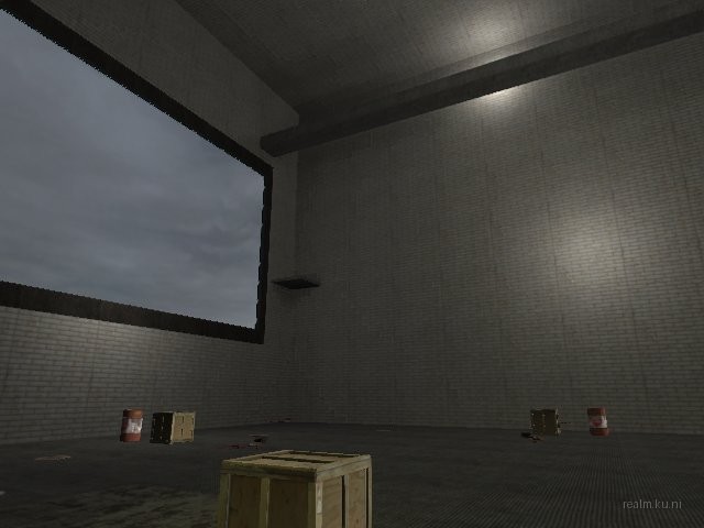 dm_5150killbox_b thumb 28