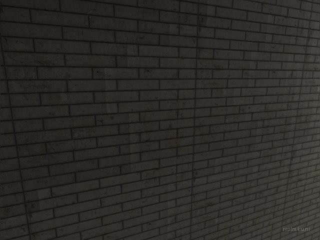 dm_5150killbox_b thumb 3