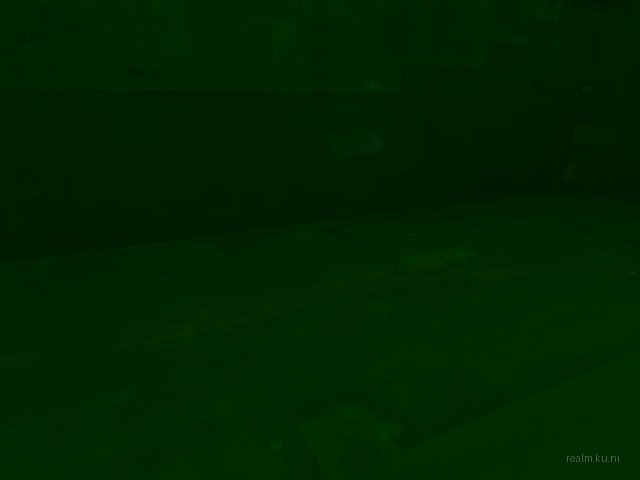 dm_5150killbox_b thumb 23
