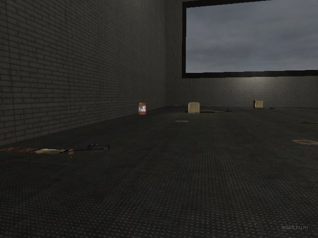 dm_5150killbox_b thumb 32