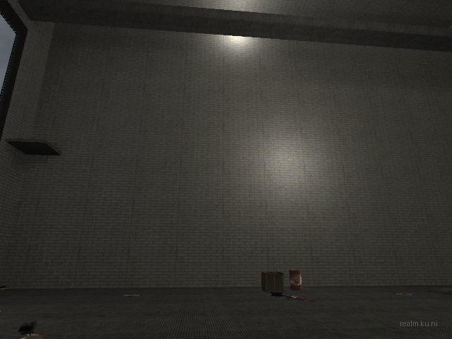dm_5150killbox_b thumb 38