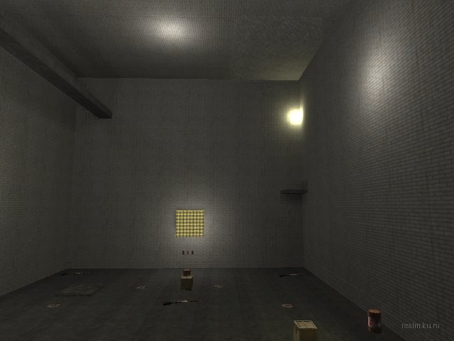 dm_5150killbox_b thumb 24