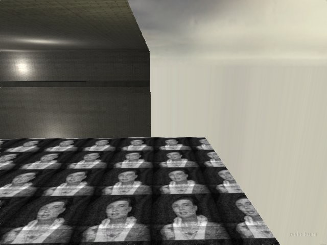 dm_5150killbox_b thumb 18