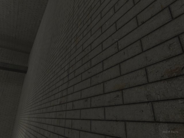 dm_5150killbox_b thumb 19