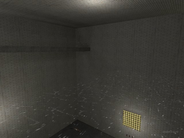 dm_5150killbox_b thumb 17