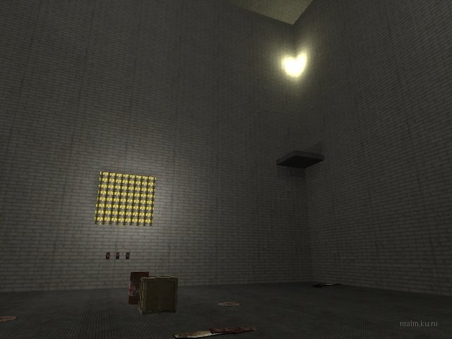 dm_5150killbox_b thumb 43