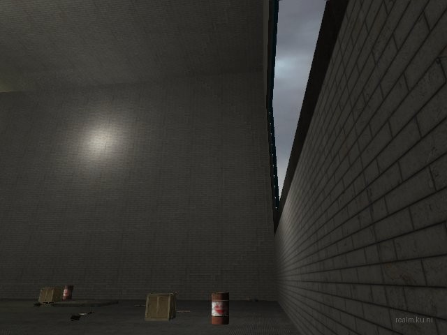 dm_5150killbox_b thumb 34