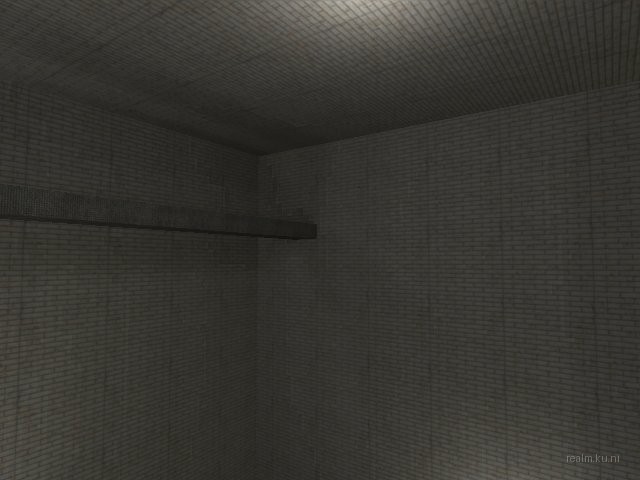 dm_5150killbox_b thumb 37