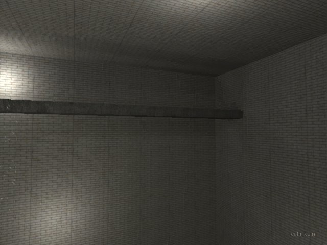 dm_5150killbox_b thumb 8