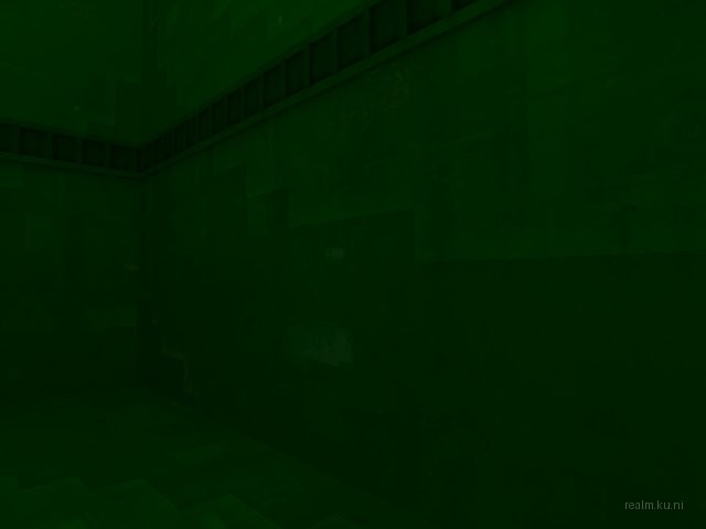 dm_5150killbox_b thumb 31