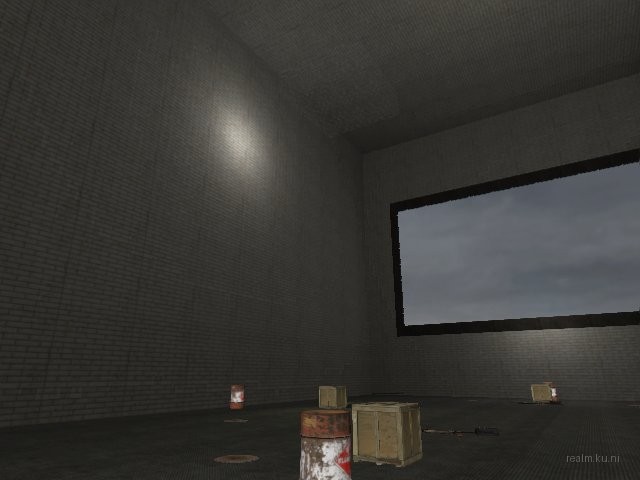 dm_5150killbox_b thumb 36
