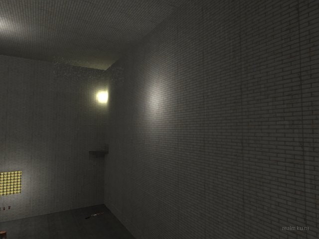 dm_5150killbox_b thumb 16