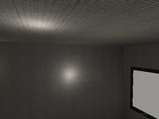 dm_5150killbox_b thumb 12