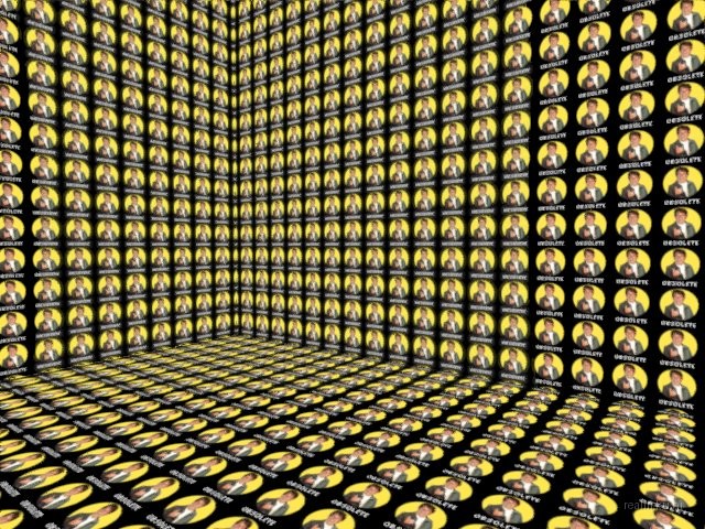 dm_5150killbox_b thumb 30