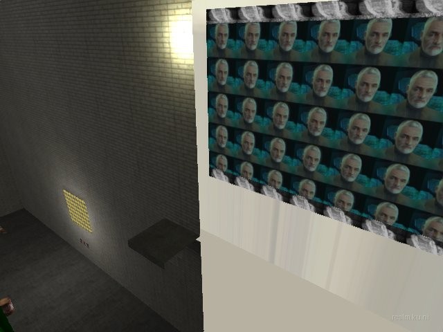 dm_5150killbox_b thumb 42