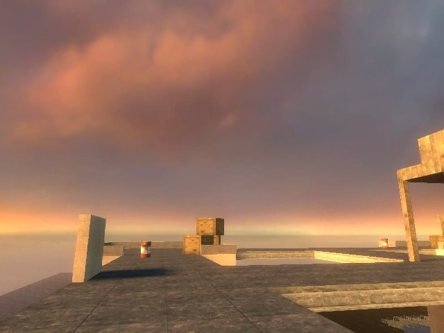 dm_5pillars_2021_k32 thumb 16