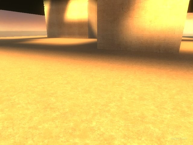 dm_5pillars_2021_k32 thumb 19