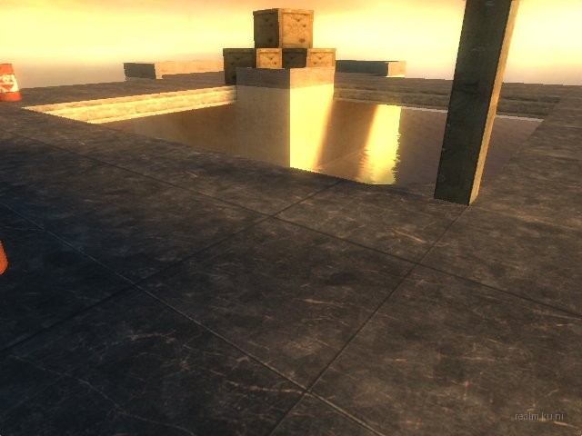 dm_5pillars_2021_k32 thumb 21