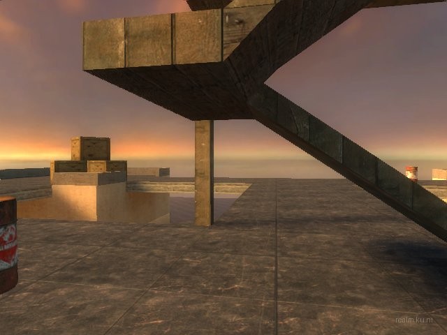 dm_5pillars_2021_k32 thumb 12