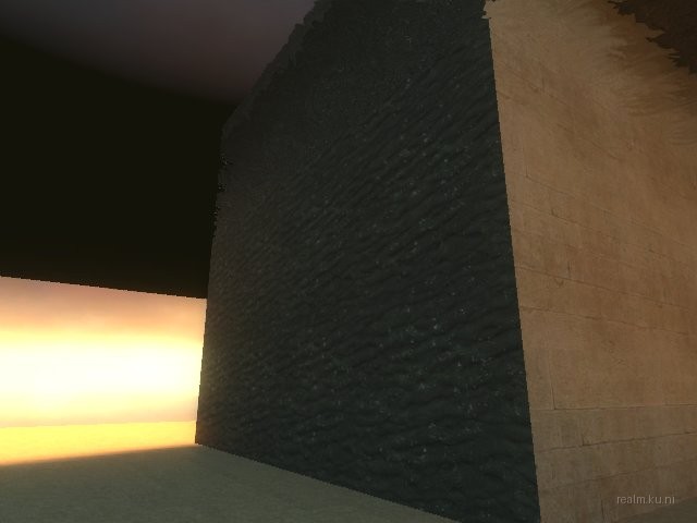 dm_5pillars_2021_k32 thumb 11