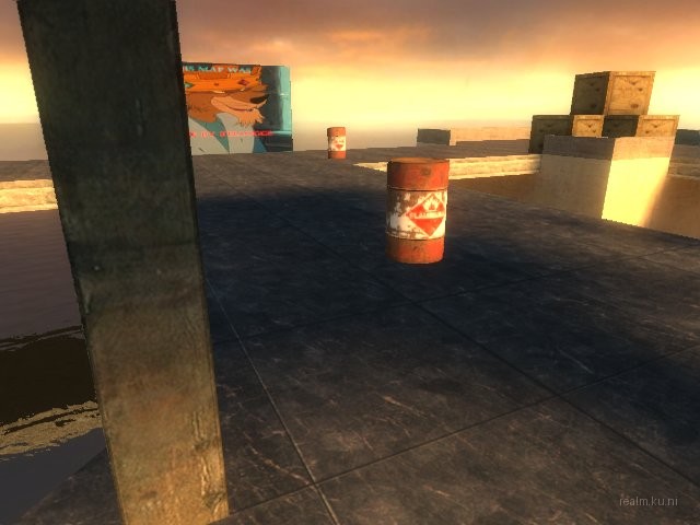 dm_5pillars_2021_k32 thumb 4