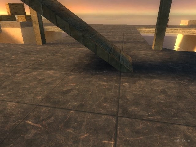 dm_5pillars_2021_k32 thumb 5