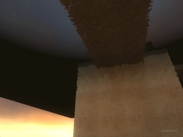 dm_5pillars_2021_k32 thumb 8