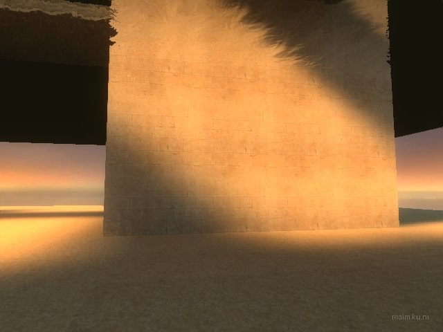 dm_5pillars_2021_k32 thumb 18