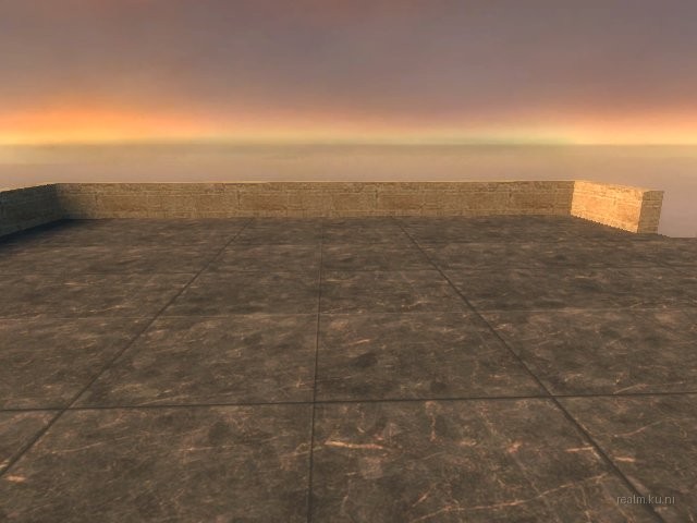 dm_5pillars_2021_k32 thumb 9