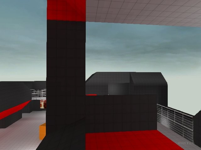 dm_911_1337 thumb 15