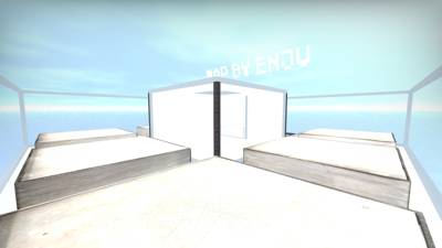 bhop_inbox001 (CS:S) thumb 3