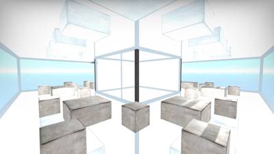 bhop_inbox001 (CS:S) thumb 5