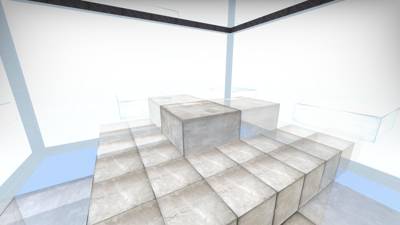 bhop_inbox001 (CS:S) thumb 4