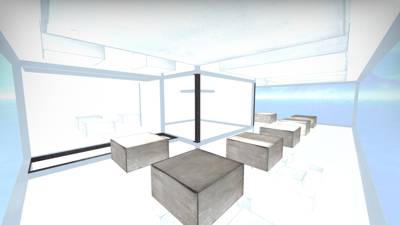 bhop_inbox001 (CS:S) thumb 2