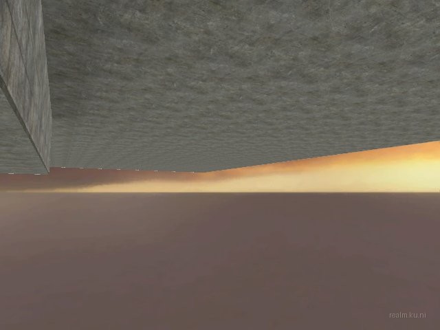 dm_911_aim_zone thumb 4