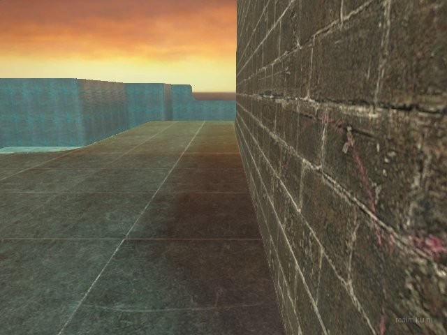 dm_911_blade_v1 thumb 26