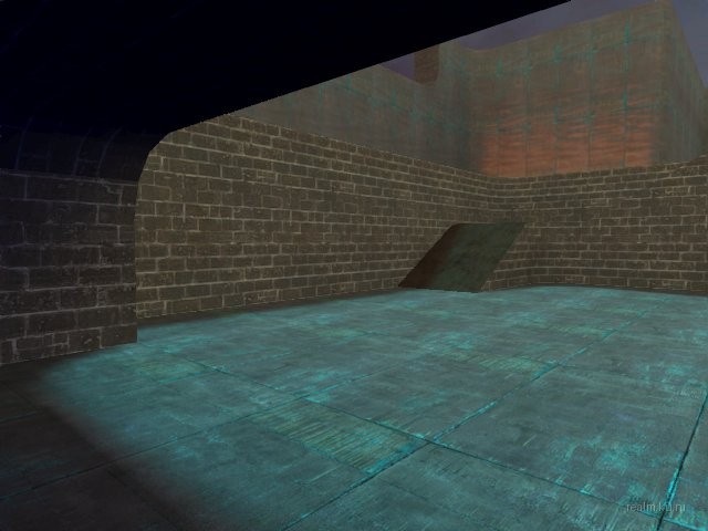 dm_911_blade_v1 thumb 24