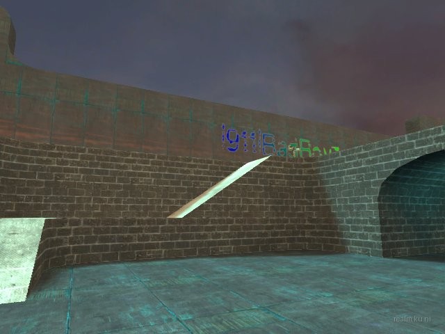 dm_911_blade_v1 thumb 12