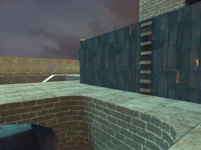 dm_911_blade_v1 thumb 18