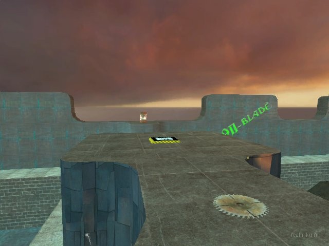 dm_911_blade_v1 thumb 9
