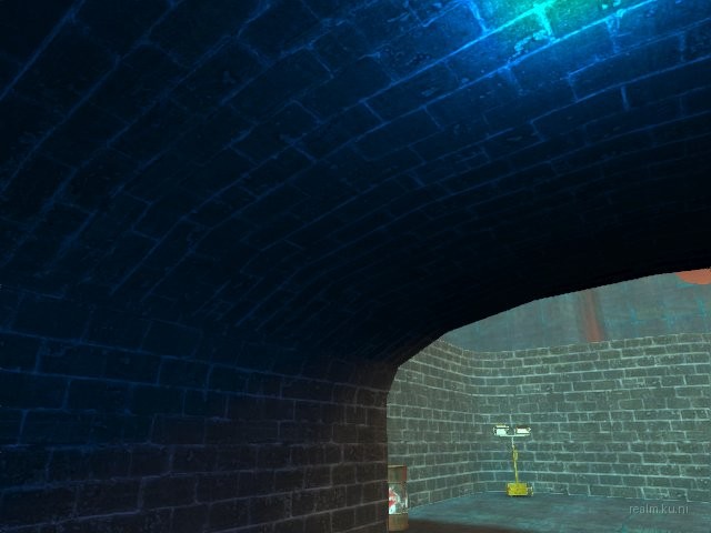 dm_911_blade_v1 thumb 16