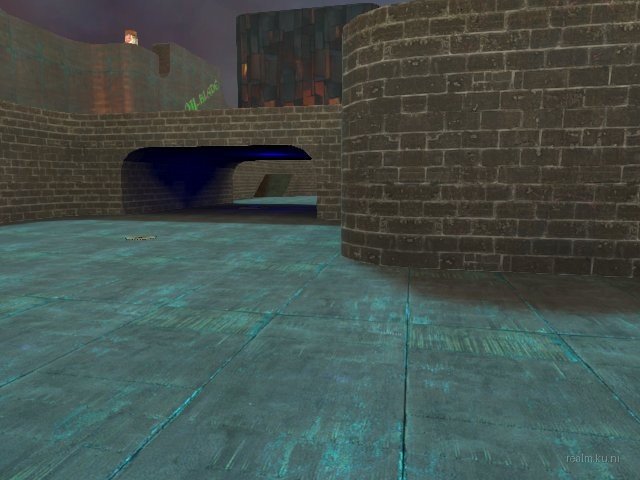 dm_911_blade_v1 thumb 7