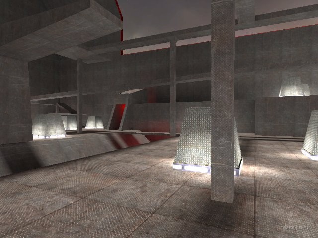 dm_911_hangemhigh thumb 4
