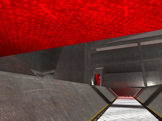 dm_911_hangemhigh thumb 21