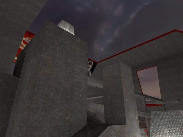 dm_911_hangemhigh thumb 18
