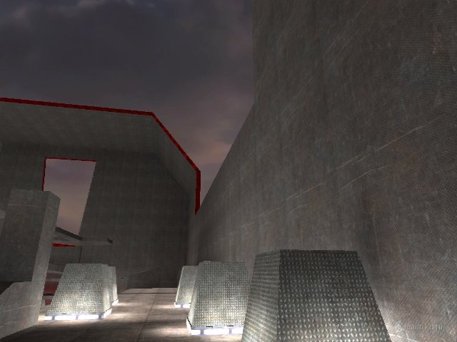 dm_911_hangemhigh thumb 9