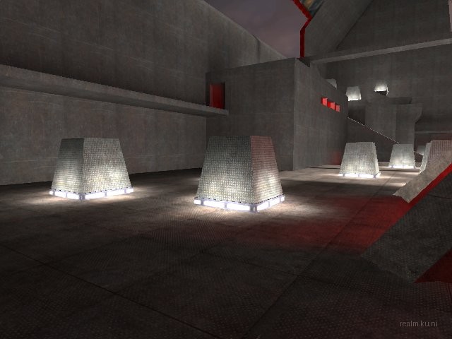 dm_911_hangemhigh thumb 3