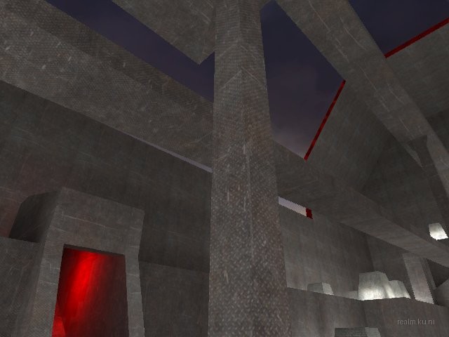 dm_911_hangemhigh thumb 2
